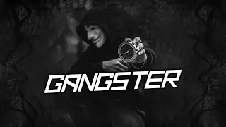 Gangster Rap Mix | Best Gangster Hip Hop & Trap music mix 2021 #69