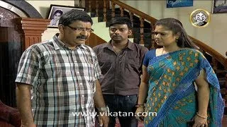 Thendral Episode 713, 25/09/12