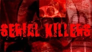 25 Most Notorious Serial Killers Known To Man