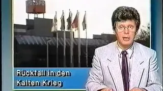 AK-Nachrichten 04.07.1989