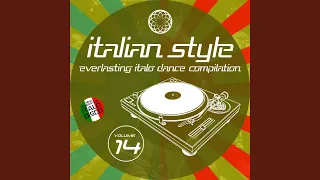 Forever Young (Extended Instr Italian Style Mix)