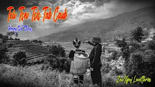 Tau txiv tsis tab cuab | Hmong sad Story 29/11/2021