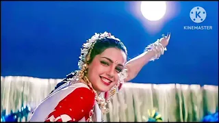 Yeh  Chand Koi  Deewana ((Jhankar))  Chupa Rustam ।Kumar Sanu। Alka Yagnik 90''s hits