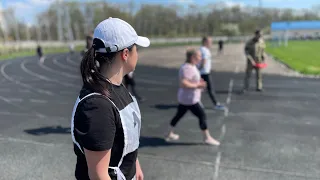 Допоки ти спостерігаєш — інші діють!💪🏻