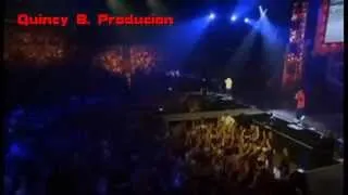 Eminem Presents The Anger Management Tour Part 1 HD