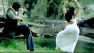 Gopichand , Anushka Shetty Lovable ( Lakshyam ) Movie Songs || Chekkara Keli ||