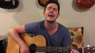 Third Eye Blind - Semi-Charmed Life - Cover