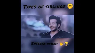 Dramebaaz kartik🤣🤣 ll Rajat Varma ll Ishq Par Zor Nahi