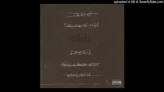 Isaiah Rashad-Shot You Down Instrumental