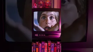 Mac and Me (1988) Trailer VHS