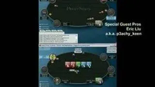 PokerZion - No-limit holdem instructional video