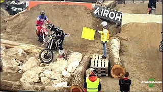 Super Enduro GP