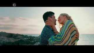 MAMMA MIA! 2 | в кино с 16 августа