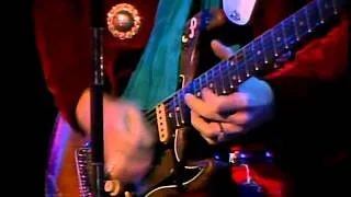 Stevie Ray Vaughan Say What! Live In Tokyo 1080P