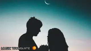 اغنيه مترجمه ستعشق اللغه الفرنسيه بعد سماعها 🌹🎧