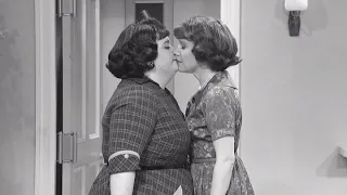 An SNL compilation for the gals, gays and theys