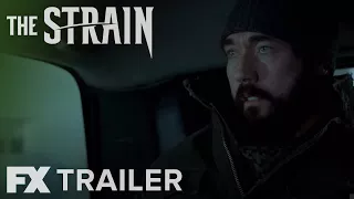 The Strain | Season 4 Ep. 6: Tainted Love Trailer | FX