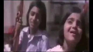 Milgayo Milgayo Re Hamro Sajhedar (2) Bhag Piya Milan Movie video song