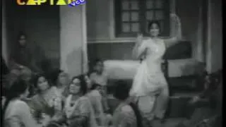 JOGI HUM TO LUT GAYE TERE -LATA--SHAHEED 1965 -LYRICS & MUSIC PREM DHAWAN