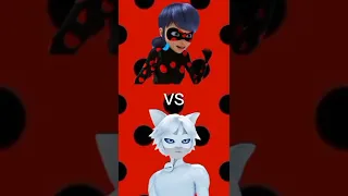 Выбирашки Леди Баг и Супер Кот #miraculous #miraculousladybug #ladybug #shorts