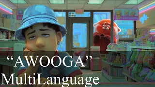 Awooga Multi-language
