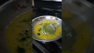 How to make Lemon Butter Sauce