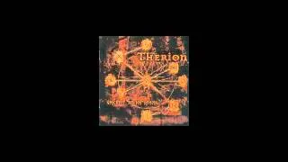 Therion - Summer Night City