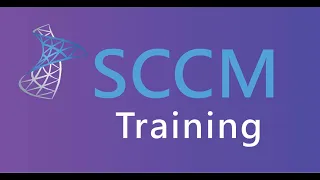 SCCM Training Tutorials For Beginners | Best SCCM Training On YouTube | SCCM  first class | JOYATRES