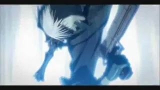 Devil May Cry Opening(full)