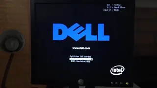 Dell optiplex 755 upgrade to gaming PC