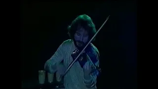 Jean Luc Ponty - Brasil 1980