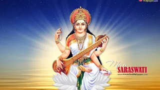 Lal Genda phool / Boro Luker Beti Lo Instrumental