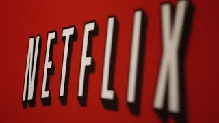 Netflix: We will double our originals in 2015
