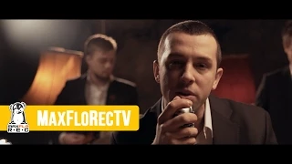 K2 - Jutro nadchodzi zawsze (official video) prod. Ben Egginton