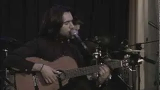 Chingiz Mustafayev & Palmas - Nəfəsimsən - LIVE!