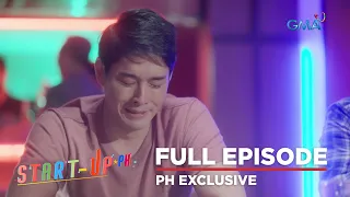 Start-Up PH: Full Episode 42 (November 22, 2022)