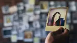 The Polaroid | Official Teaser Trailer |