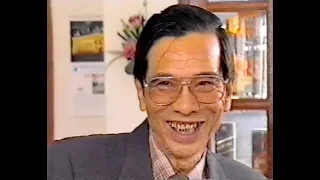 VỀ QUÊ (phim Việt Nam - 1999) - Trần Hạnh, Ngọc Thoa, Thành An, Thanh Dương, Vân Hà...