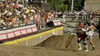 Carey Hart - 1st  ever Flip(2000).avi