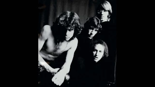 The Doors - Love Me Two Times (Take 3) [Audio]