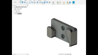 How to edit Thingiverse files for free using Fusion 360 Step-by-Step