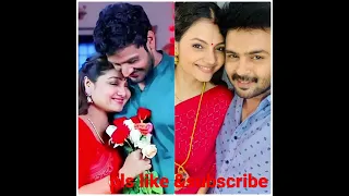 Roja Serial Arjun Roja Vs Ashwin Pooja#shorts#💞💕💫💫