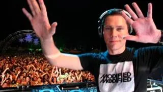 Tiesto vs Diplo - C'Mon (Mix) abgar