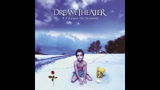 DREAM THEATER - a change of seasons #fullalbum