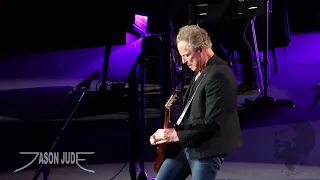 Fleetwood Mac Full Concert [HD] LIVE 3/1/15