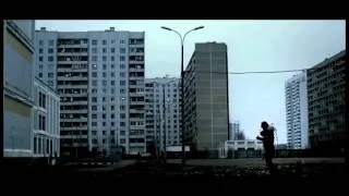 Мертвые дочери 2007.mov