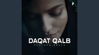 Daqat Qalb