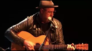 Vince Gill & James Taylor - Bartender's Blues