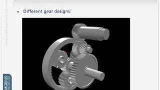 Utilizing Vibration Analysis to Detect Gearbox Faults 720p