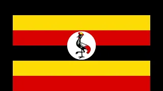 Uganda